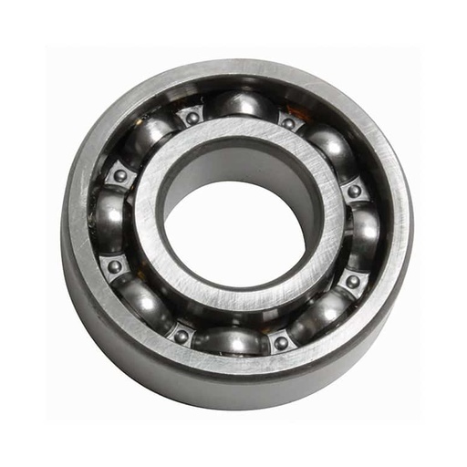 [HC84864] BALERO RI1019 DOGOTULS P/PATIN HIDRAULICO WA Y DB