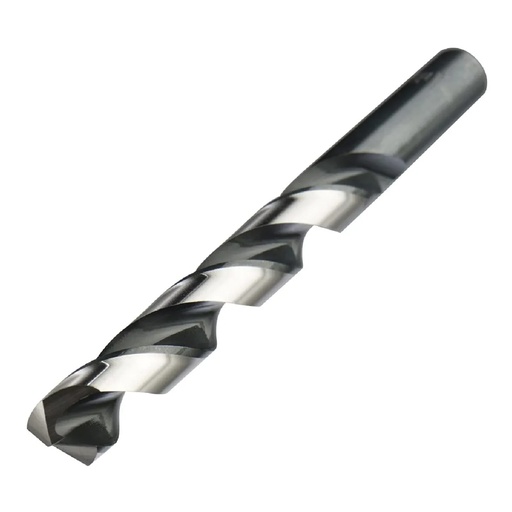 [HC85269] CHAMPION BROCA AV RECTA CORTA  8.3MM(21/64") XL5 PLATINO