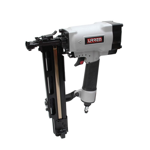 [HC85134] URREA ENGRAPADORA NEUM HASTA 2 EN950