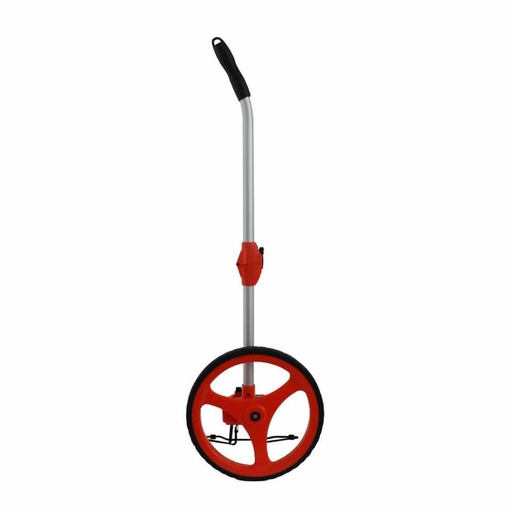 [DOGTM4011] ODOMETRO TM4011 12" DOGOTULS USO EXTERIOR