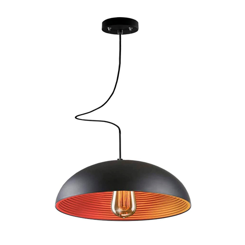 [HC87985] ADIR CANDIL 5011 DECORATIVO CIRELLA