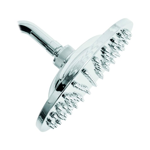 [HC88610] ADIR REGADERA 1010 8" ECOLOGICA