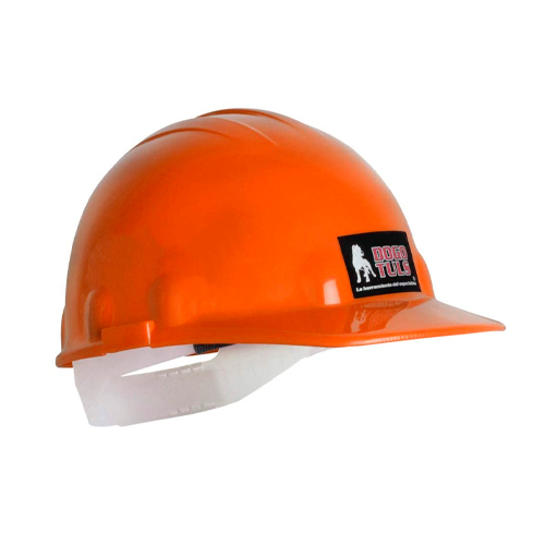 [HC88428] DOGOTULS CASCO D/SEG. NARANJA HM3063