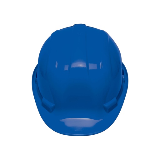 [HC85017] PRETUL CASCO D/SEG. AZUL AJUSTED/INTERV. CAS-ZP