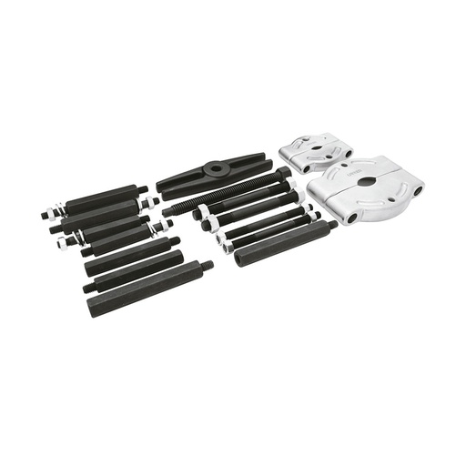 [HC88318] URREA EXTRACTOR Y SEPARADOR DE BALEROS J4330