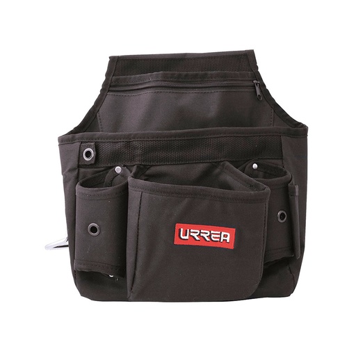[HC88319] URREA PORTAHERRAMIENTAS BN139 9 COMPARTIMENTOS