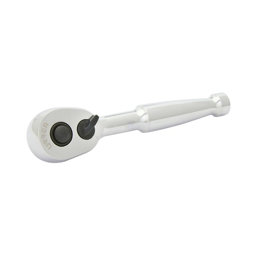 [HC88321] URREA MATRACA 5249S  3/8" CORTA