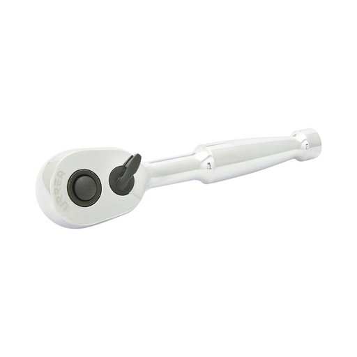 [HC88322] URREA MATRACA 5449S  1/2" CORTA