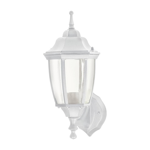 [HC85024] VOLTECH ARBOTANTE ARB-100S 100W VOLTECH TIPO FAROL SOPORTADO