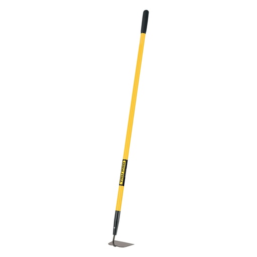 [HC85088] TRUPER AZADON ATJ-F JARDINEROFORJADO C/MGO 60"