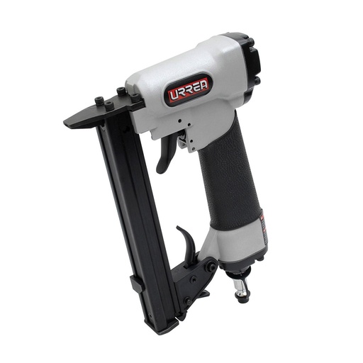 [HC84973] URREA ENGRAPADORA NEUM        5/32A5/8" CAL.22 CORONA 3/8