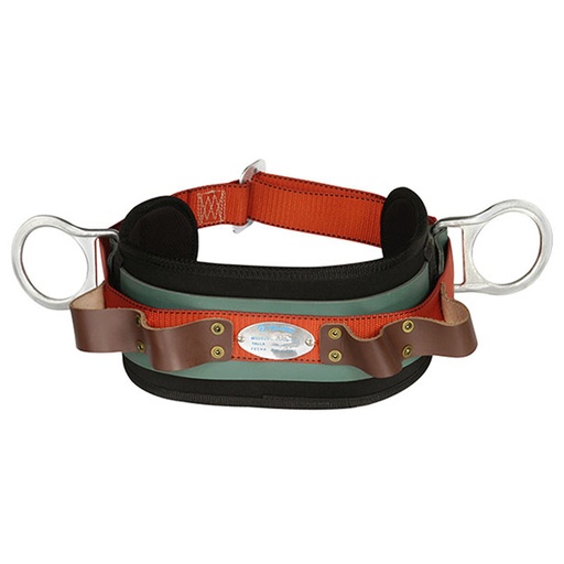 [HC84977] TULMEX CINTURON LINIERO ECON C/COJIN5202-48