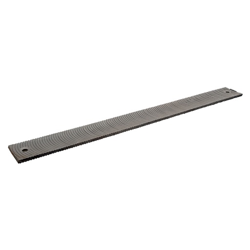 [HC88122] SURTEK LIMA PLANA 14" 120399  P/HOJALATERO