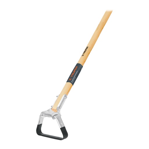 [HC85089] TRUPER DESHIERBADOR ACT-HOE C/MGO 54"
