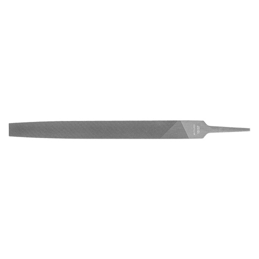[HC85179] TRUPER LIMA PLANA MUZA 10" 15157    LPM-10