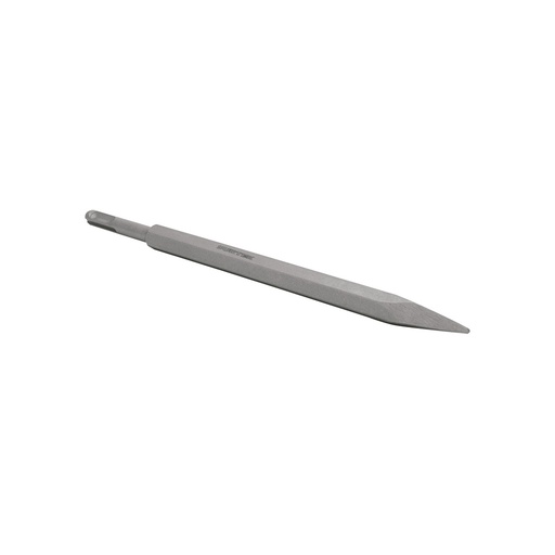 [HC88078] SURTEK CINCEL DE PUNTA SDS    PLUS 10X250MM 117533