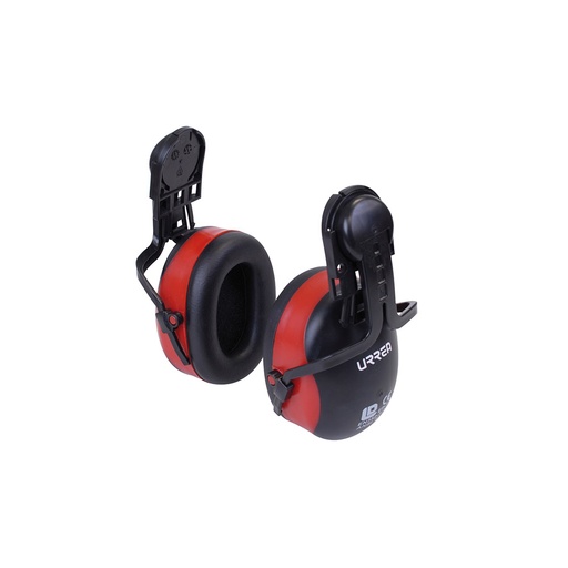 [HC85184] URREA OREJERA MONTABLE P/CASCO USO3