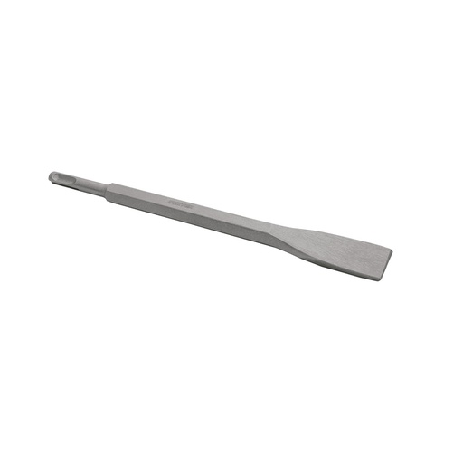 [HC88079] SURTEK CINCEL PLANO SDS PLUS  10X250MM 117534