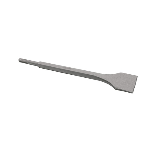 [HC88080] SURTEK CINCEL ANCHO SDS PLUS  10X250MM 117535