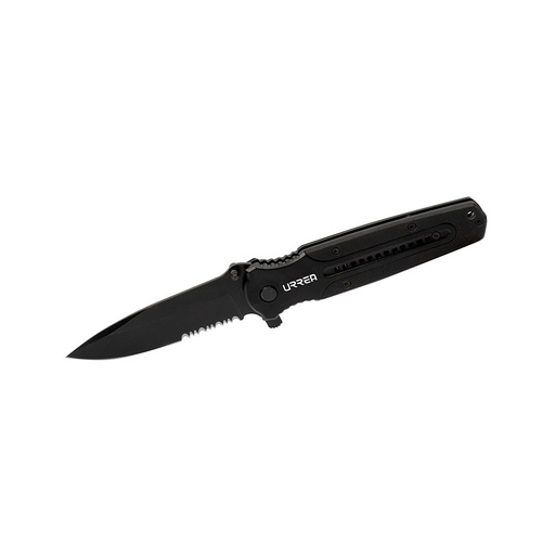 [HC88127] URREA NAVAJA 686  ABATIBLE 1 HOJA