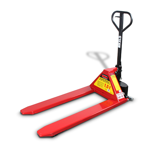 [HC85068] MIKELS TRASPALETA HID 1.5TON  TTMK-1.5