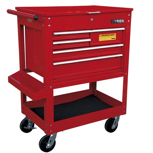 [HC85188] URREA CARRO UTILITARIO 5 GAV 30" X30U5