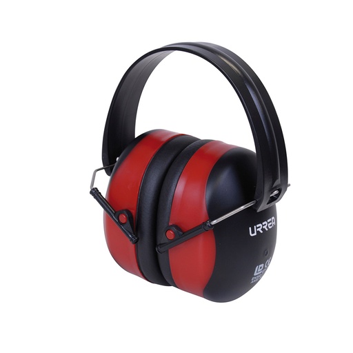 [HC85189] URREA OREJERA AJUST 30 DB USO2