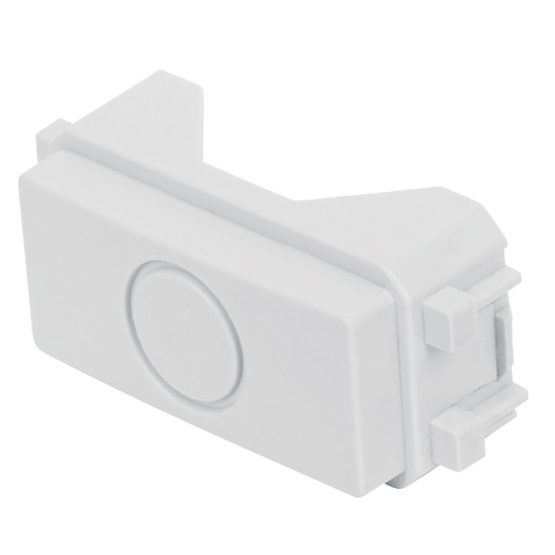 [HC88297] VOLTECH MODULO TA-IB VOLTECH  BLANCO