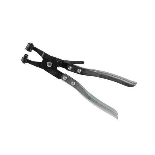 [HC88401] URREA PINZA 2" 2356  P/ABRAZADERA CORBIN TIPO HC-DW-CTB