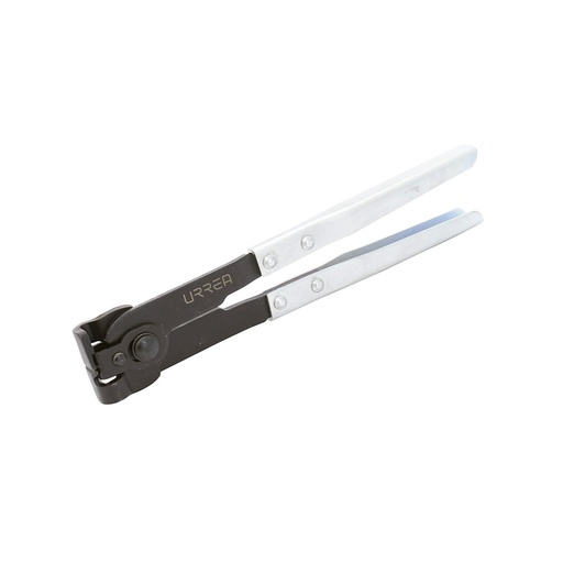 [HC88402] URREA PINZA 2357  P/ABRAZADERAJUNTA HOMOCINETICA