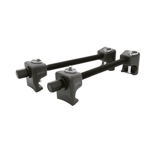 [HC88403] URREA OPRESOR DE RESORTES 2320  DE SUSPENSION MACPHERSON