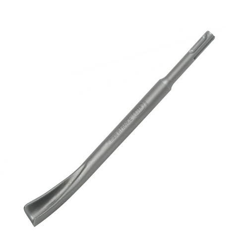 [HC84894] URREA CINCEL SDS PLUS         250X22MM 87G22