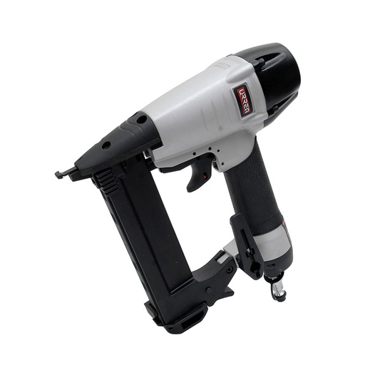 [HC85133] URREA ENGRAPADORA NEUM        1/2A1-9/16" CAL.18 CORONA 1/2