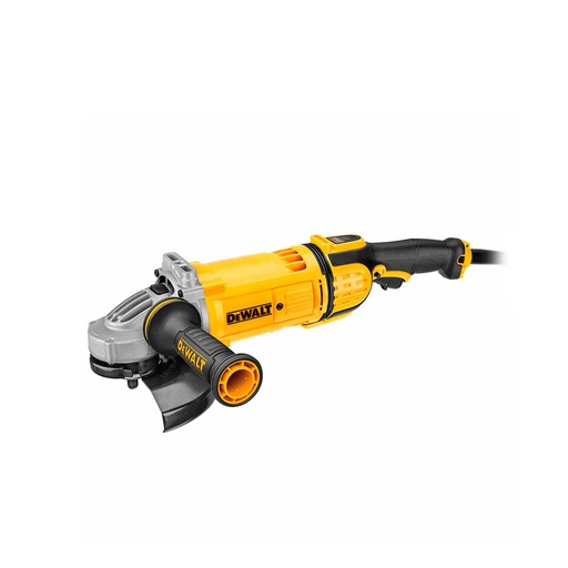 [HC83053] DEWALT ESMERILADORA 9" DWE4579-B3    2700W