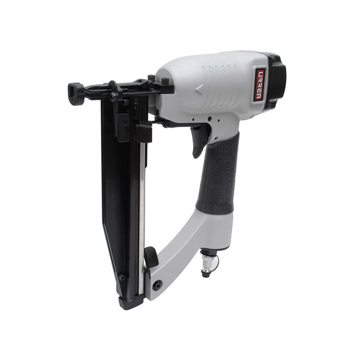 [HC85110] URREA CLAVADORA NEUM HASTA 2-1/2 CN963