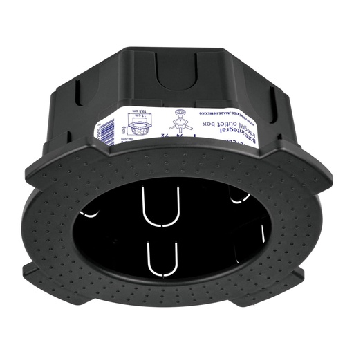 [VOL48373] VOLTECH BOTE INTEGRAL BOIN-811VOLTECH 8X11X17CM 2000V