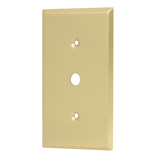 [HC88312] VOLTECH PLACA PADI-S VOLTECH P/DIMMERD/ALUMINIO