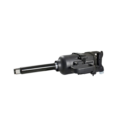 [HC27352] URREA PISTOLA IMPACTO NEUM 1" 2582.3FT-LB UP898-6B