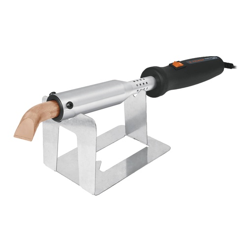 [TRU16792] TRUPER CAUTIN CAU-300X 300W TIPO LAPIZ USO RUDO PTA ANGUL