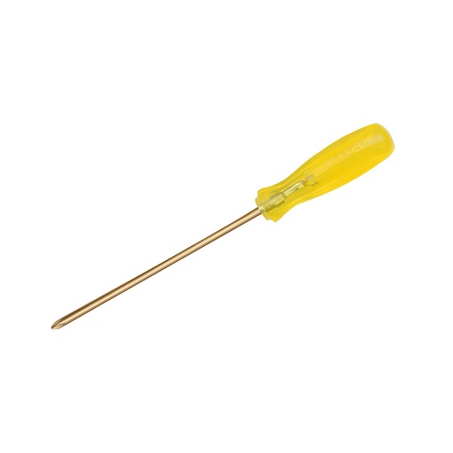 [HC87933] URREA DESARMADOR UH9687 2-1/4X6  ANTICHISPA PHILLIPS