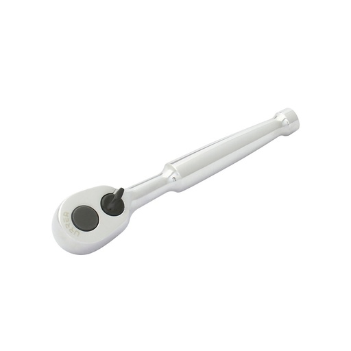 [HC88323] URREA MATRACA 4749T  1/4" P/PUNTAS