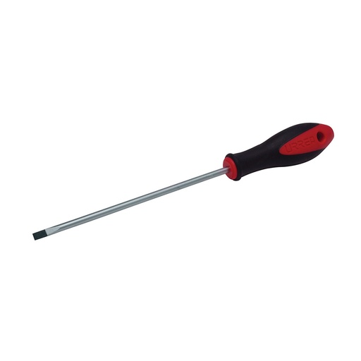 [HC88377] URREA DESARMADOR 8631 3/16X3" CABINET BIMAT