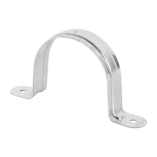 [HC88117] VOLTECH ABRAZADERA OMEGA (076.2MM)  3" P/TUBO AO-3