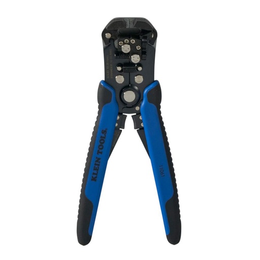[HC88381] KLEIN TOOLS PINZA 11061 PELA/CORTA CABLE 10-20AWG
