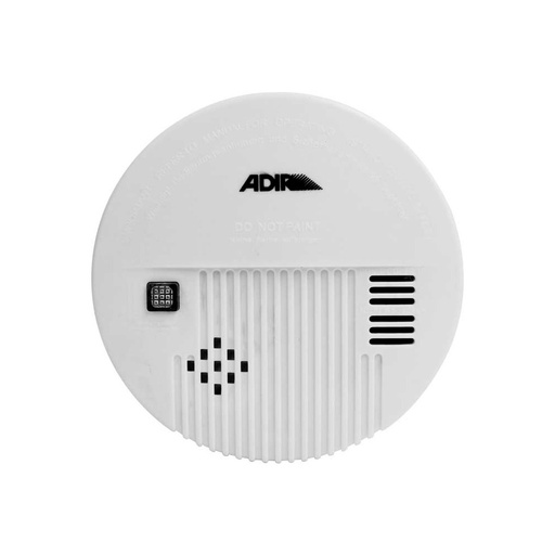 [HC88632] ADIR DETECTOR DE HUMO 2570