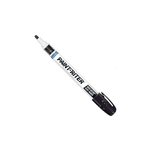 [HC86529] MARKAL MARCADOR NEGRO         PRAINT-RITER STM-096823