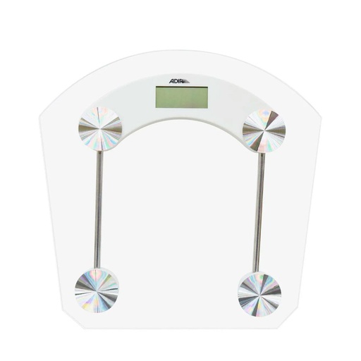 [HC88139] ADIR BASCULA 1954 DIGITALCUERPO