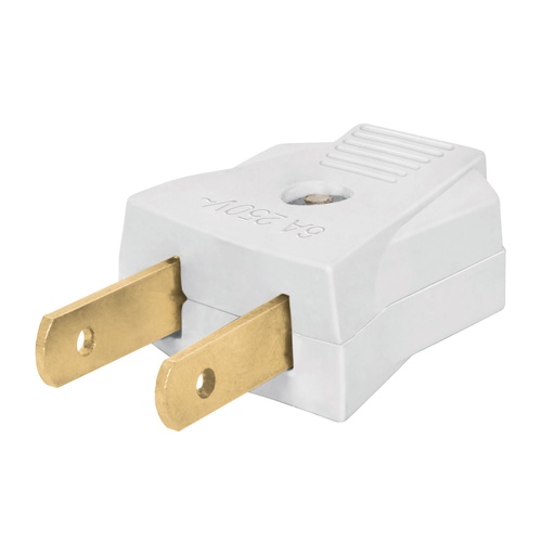 [HC88303] VOLTECH CLAVIJA CL-PL VOLTECH PLANA DE ABS ECONOMICA