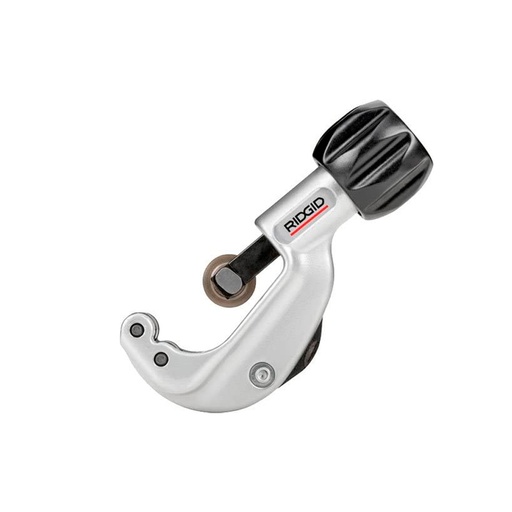[RID31627] RIDGID CORTATUBO 150 3A29MM   D/VAIVEN SERVICIO PESADO