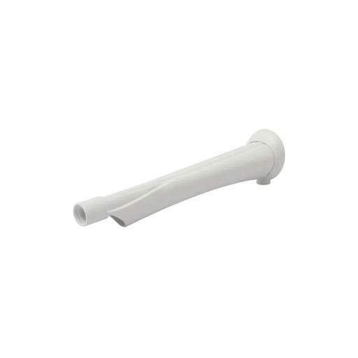 [LOR7527088] LORENZETTI BRAZO P/MAXIDUCHA 7527088